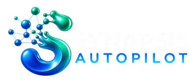 Synapsis Autopilot